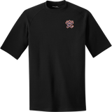 NY Stars Ultimate Performance Crew