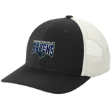 Kensington Valley Ravens Club Trucker Cap