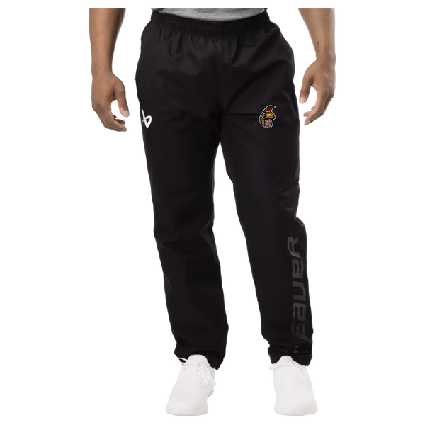Adult Bauer S24 Lightweight Pants (Seacoast Spartans)