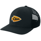 Chelsea Chiefs Club Trucker Cap