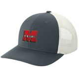 Team Maryland Club Trucker Cap