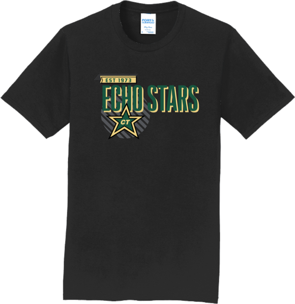 CT ECHO Stars Youth Fan Favorite Tee